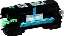 Toner RICOH 418447 14K svart