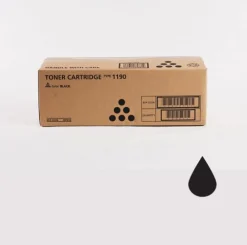 Toner RICOH 431013 2,5K svart