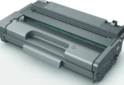 Toner RICOH 406990 6,4K svart