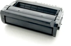 Toner RICOH 406685 svart