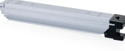 Toner SAMSUNG CLT-K809S/ELS 20K svart
