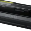 Toner SAMSUNG CLT-Y603L SU557A 10K gul
