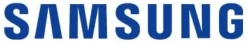Toner SAMSUNG CLT-Y603L SU557A 10K gul
