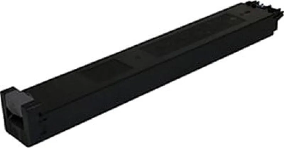 Toner SHARP MX-36GTBA 24K svart