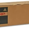 Toner SHARP MX51GTBA svart