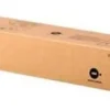 Toner SHARP MX-36GTCA 15K cyan