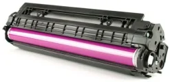 Toner SHARP MX51GTMA magenta