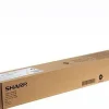 Toner SHARP MX61GTYA 24K gul