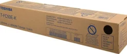 Toner TOSHIBA TFC50EK 38,4K svart