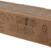 Toner TOSHIBA TFC505EK 38,4K svart