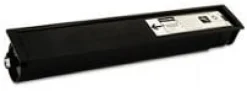 Toner TOSHIBA TFC25EK 34K svart