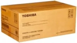 Toner TOSHIBA T-FC28K 29K svart