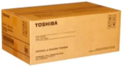 Toner TOSHIBA T305PCR 3K cyan
