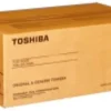 Toner TOSHIBA T305PMR 3K magenta