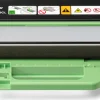 Toneruppsamlare Brother WT229C