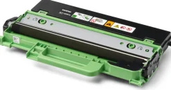 Toneruppsamlare Brother WT229C
