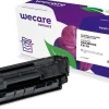 Toner WECARE CANON FX-10 2K svart