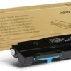 Toner XEROX 106R03518 Cyan