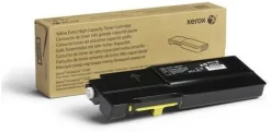 Toner XEROX 106R03529 Gul