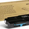 Toner XEROX 106R03530 8K cyan