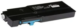 Toner XEROX 106R03530 8K cyan