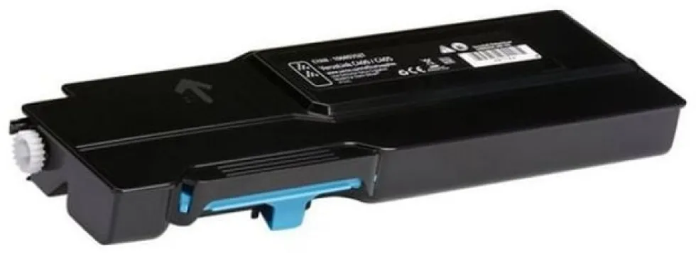 Toner XEROX 106R03530 8K cyan