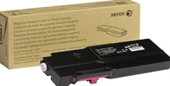 Toner XEROX 106R03503 2,5K magenta