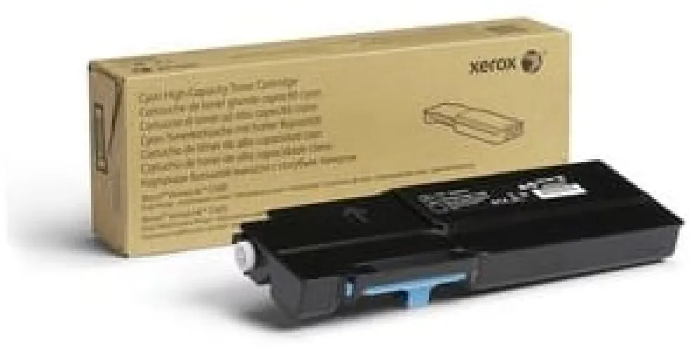 Toner XEROX 106R03519 4,8K magenta