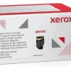 Toner XEROX 006R04829 5,5K magenta