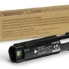 Toner XEROX 106R03739 16,5K magenta