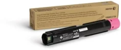 Toner XEROX 106R03739 16,5K magenta