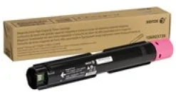 Toner XEROX 106R03739 16,5K magenta