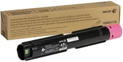 Toner XEROX 106R03739 16,5K magenta