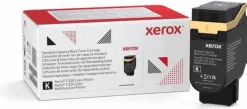 Toner XEROX 006R04823 2,2K svart