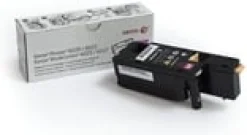 Toner XEROX 106R02757 Magenta
