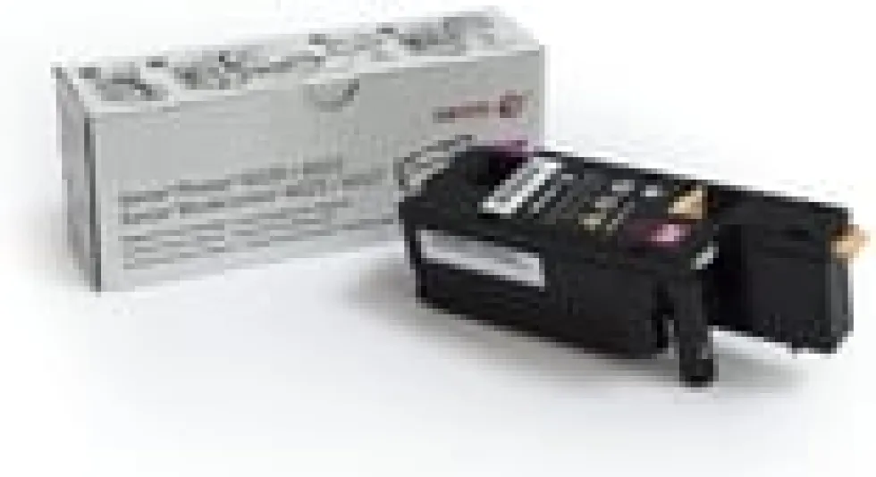 Toner XEROX 106R02757 Magenta