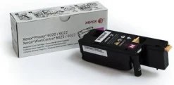 Toner XEROX 106R02757 Magenta