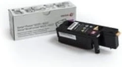 Toner XEROX 106R02757 Magenta