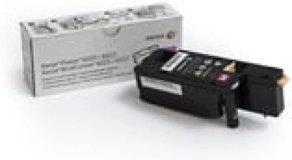 Toner XEROX 106R02757 Magenta