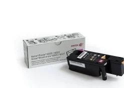 Toner XEROX 106R02757 Magenta