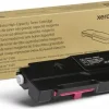 Toner XEROX 106R03531 Magenta