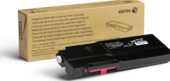 Toner XEROX 106R03531 Magenta