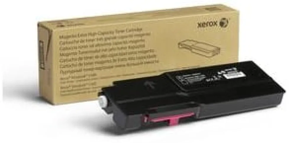 Toner XEROX 106R03531 Magenta
