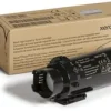 Toner XEROX 106R03480 Svart
