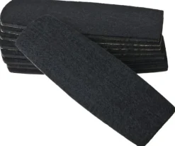 Torkfilt Refill, 10/fp