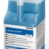 Torkmedel ECOLAB Toprinse Jet HD 5L 2/fp