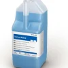 Torkmedel ECOLAB Toprinse Neutral 2x5L