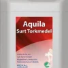 Torkmedel REKAL Aquila surt 5L
