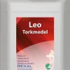 Torkmedel REKAL Leo 5L
