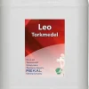 Torkmedel REKAL Leo 10L